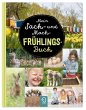 Mein Sach- und Mach-Frühlings-Buch - Bild 1