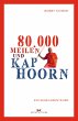 80.000 Meilen und Kap Hoorn - Bild 1