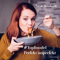 Topfmodel - Reinhardt, Nicole