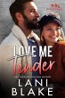Love Me Tender (Ryker Falls, #3)... - Bild 1