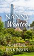 Nanny Wanted (eBook, ePUB) - Bild 1