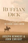 Ruffian Dick (eBook, ePUB) Ruffian Dick (eBook, ePUB)