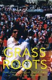Grass Roots (eBook, ePUB)