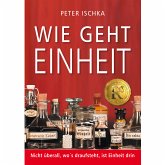 Wie geht Einheit?