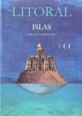 Islas, arte y literatura
