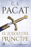 Juego del Príncipe