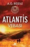 Atlantis Vebasi