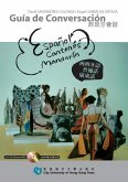 Guia de Conversacion: Espanol-Cantones-Mandarin