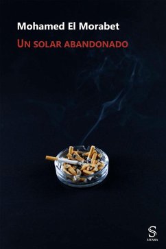 un solar abandonado un solar abandonado