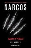 Narcos - Jaguarin Pencesi