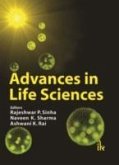Advances in Life Sciences