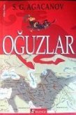 Oguzlar