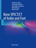 Bone SPECT/CT of Ankle and Foot (eBook, PDF)