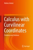 Calculus with Curvilinear Coordinates (eBook, PDF)