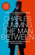 The Man Between - Bild 1