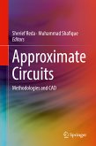 Approximate Circuits (eBook, PDF)