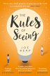 The Rules of Seeing - Bild 1
