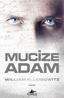 Mucize Adam - R. Leibowitz, William