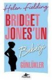 Bridget Jonesun Bebegi - Günlükler