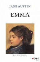 Emma - Austen, Jane