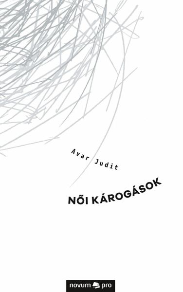 Nõi Károgások Nõi Károgások