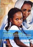 Changing Course: Mobilizing Towards the Abandonment Fgm/C - A Study of 5 African Countries