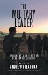 The Military Leader (eBook, ePUB) - Bild 1