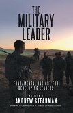 The Military Leader (eBook, ePUB)