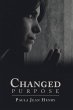 Changed Purpose (eBook, ePUB) - Bild 1