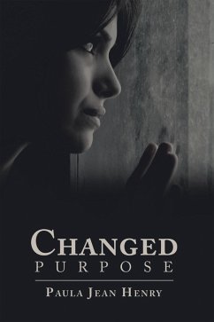Cover Changed Purpose (eBook, ePUB)