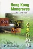 Hong Kong Mangroves