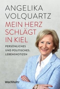 Mein Herz schlägt in Kiel Cover Mein Herz schlägt in Kiel