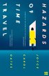 Hazards of Time Travel - Bild 1
