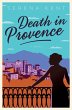 Death in Provence - Bild 1