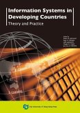 Information Systems in Developing Countries: Theory and Practice