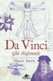 Da Vinci