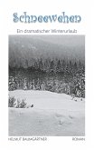 Schneewehen (eBook, ePUB)