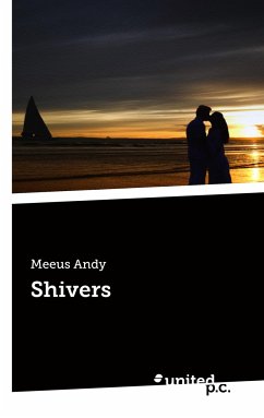 Shivers - Meeus, Andy