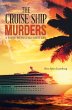The Cruise Ship Murders (eBook, ePUB) - Bild 1