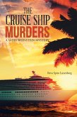 The Cruise Ship Murders (eBook, ePUB)