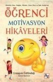 Ögrenci Motivasyon Hikayeleri