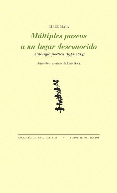 Hoguera y abanico : versiones de Basho - Hernández Busto, Ernesto