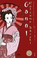 Gönül - Soseki, Natsume