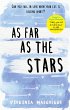 As Far as the Stars - Bild 1