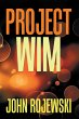 Project Wim (eBook, ePUB) - Bild 1