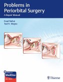 Problems in Periorbital Surgery (eBook, PDF)