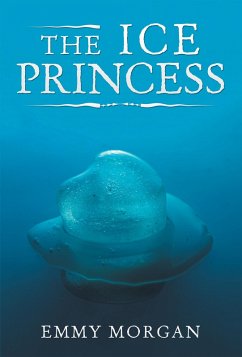 The Ice Princess (eBook, ePUB) The Ice Princess (eBook, ePUB)