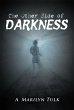 The Other Side of Darkness (eBook, ePUB) - Bild 1