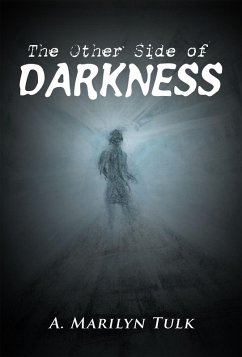 The Other Side of Darkness (eBook, ePUB)