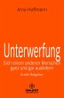 Unterwerfung   Erotischer Ratgeber... - Bild 1